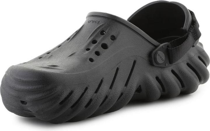 Image du produit Crocs 3705816 (39)