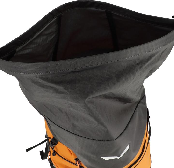 Actual product image Salewa Puez +L Backpack (44 l)