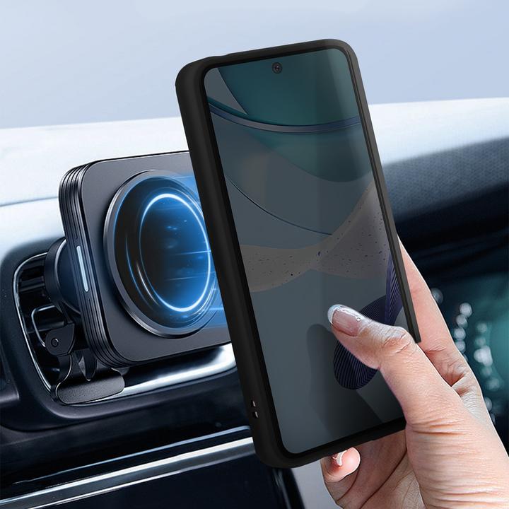 Produktbild Avizar Kameo Schutzhülle Series (Motorola Moto G23, Motorola Moto G13, Motorola Moto G53)