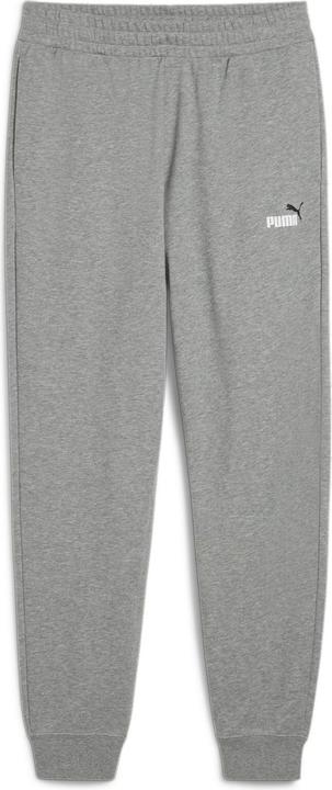 Produktbild Puma ESS 2 COLOR No. 1 Logo Sweatpants TR cl (L)