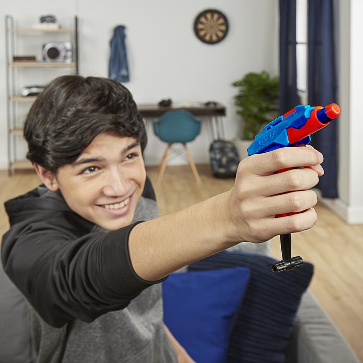 Image du produit Hasbro Alpha Strike Slinger