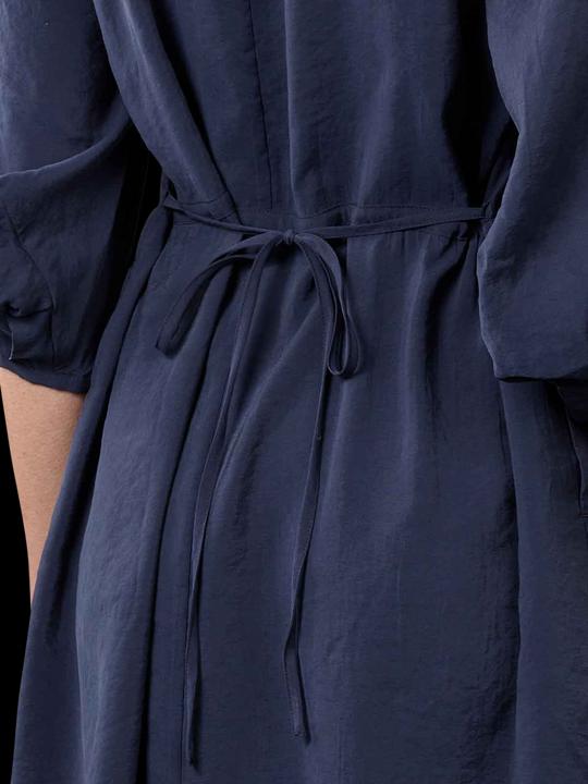 Immagine prodotto Armedangels 10018520 (XS)