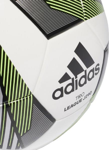 Produktbild adidas Brazuca Top Replique Gr. 4