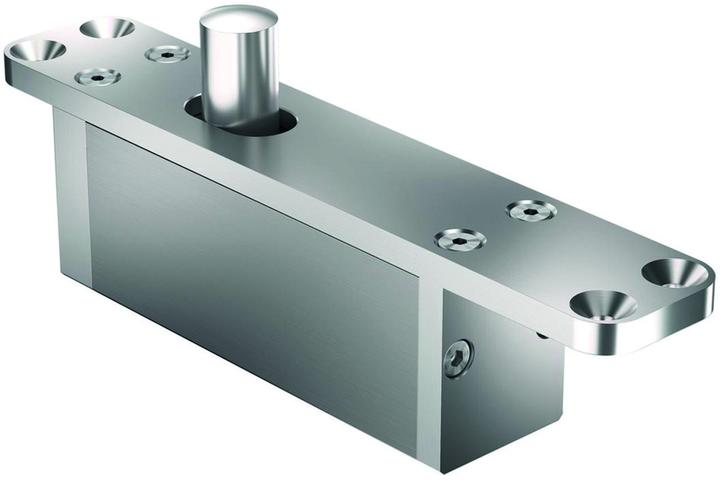 FritsJurgens Zapfenband TP-70-G