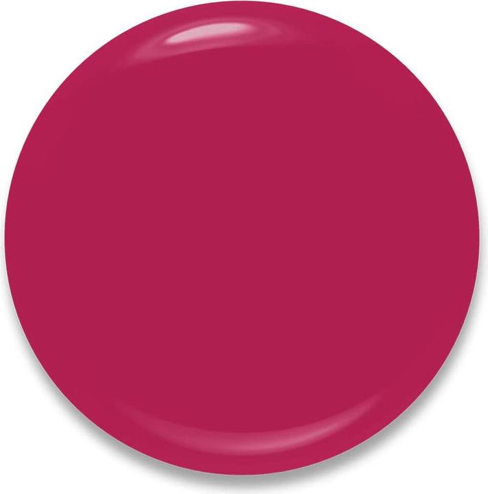 Produktbild Bourjois Bj Uñas 1 Seconde (Nº 051-orchid obsession, Gel-Effekt Nagellack)