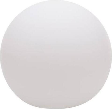 Produktbild 8 seasons design Shining Globe (410 lm, IP44)