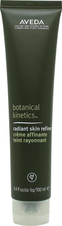 Produktbild Aveda Botanical Kinetics Radiant Skin Refiner (Gel, 100 ml)