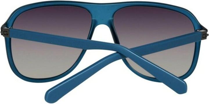 Immagine prodotto Guess Occhiali da sole da uomo GU6876 91B -59 -14 -135 ø 59 mm