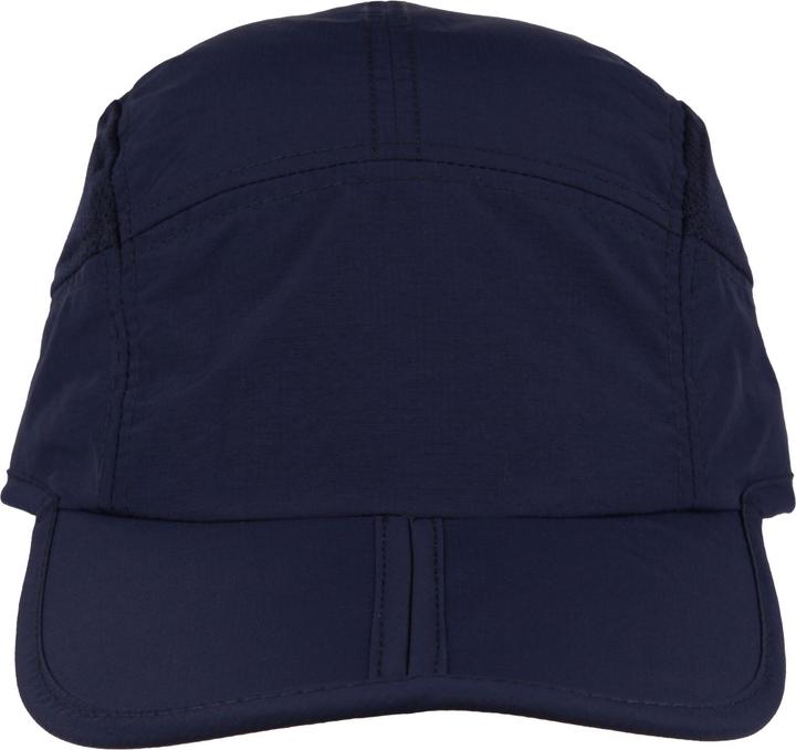 Immagine prodotto Regatta Cap Pieghevole Adulto Unisex (Taglia unica)