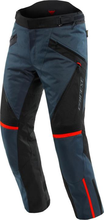 Produktbild Dainese D-DRY Hose TEMPEST 3 (Herren, 48, Normalgrösse)