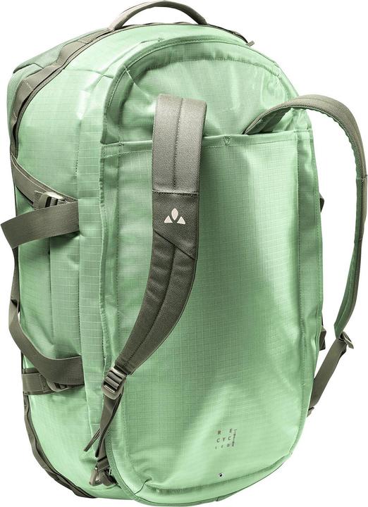 Actual product image Vaude CityDuffel (65 l)