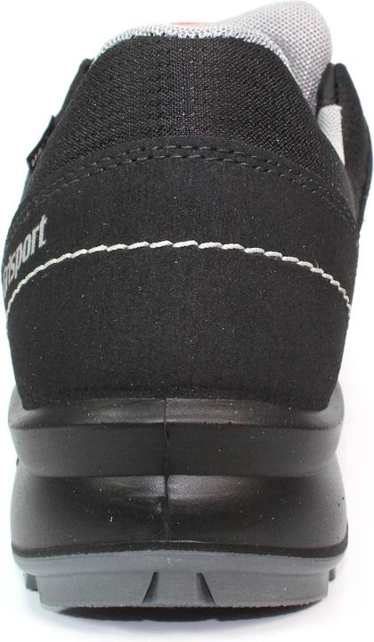 Immagine prodotto GriSport Scarpe da trekking Argon (40)