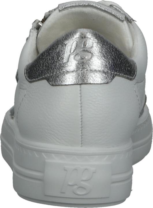 Image du produit Paul Green Baskets Super Soft (40.5)
