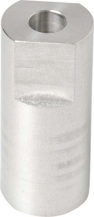 Immagine prodotto DT Swiss HXTXXX00N5017S