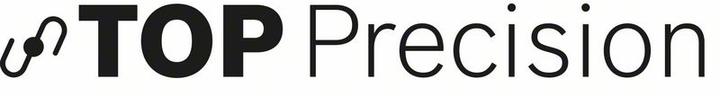 Immagine prodotto Bosch Professional Zubehör Lama incisore Top Precision Lam di precisione
