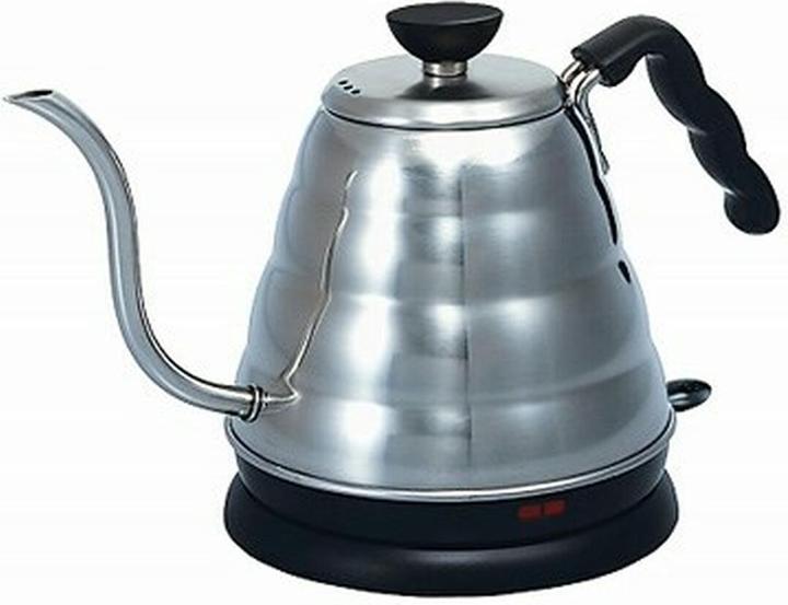 Produktbild Hario Buono (0.80 l)