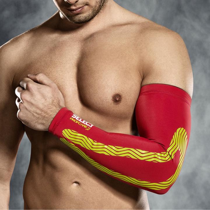 Produktbild Select Kompressions-armstrumpf Profcare 6610 (L)