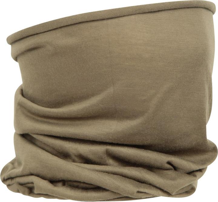 Image du produit Mountain Warehouse - Cache-cou - Adulte