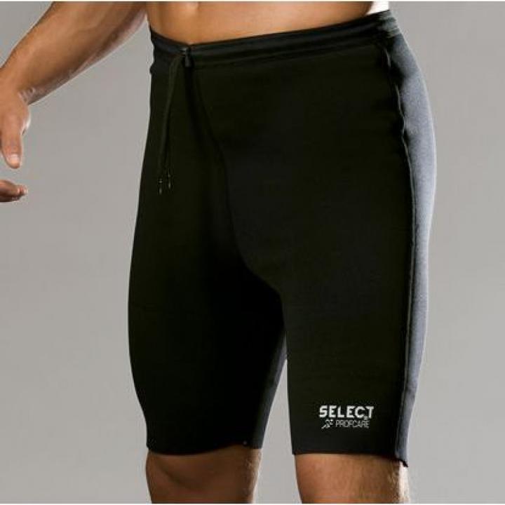 Actual product image Select Warming trousers Profcare (M)