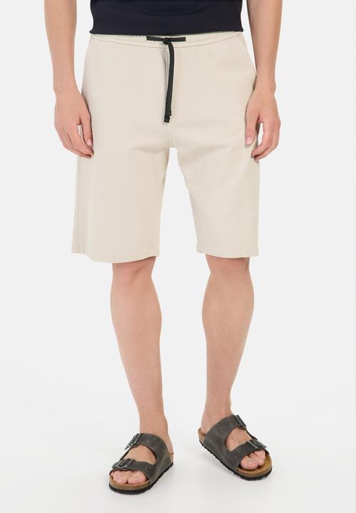 Produktbild Camel Active Bermuda Shorts mit elastischem Bund (L)