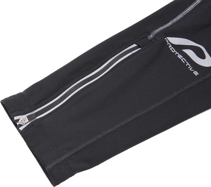 Image du produit Protective Shadowmoon (M)