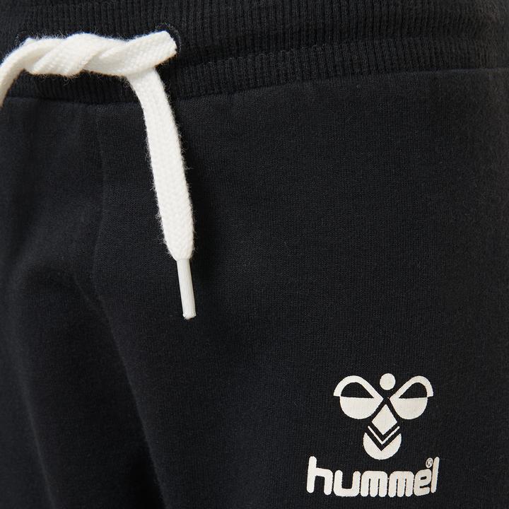 Image du produit hummel Hmlapple Pants (80)