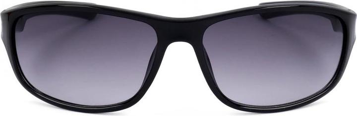 Immagine prodotto Guess GF0210