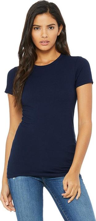 Bella Canvas The Favourite TShirt (L)