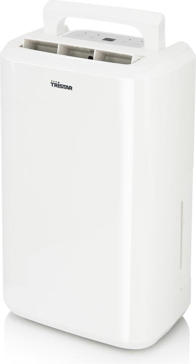 Tristar Ac-5410 (20 m², 10 l/24h)