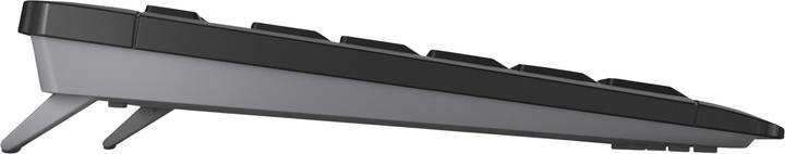 Actual product image CHERRY Stream Desktop (DE, Wireless)