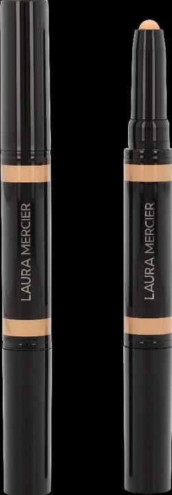 Immagine prodotto Laura Mercier Duo Segreto Camouflage Luminoso e Corretto