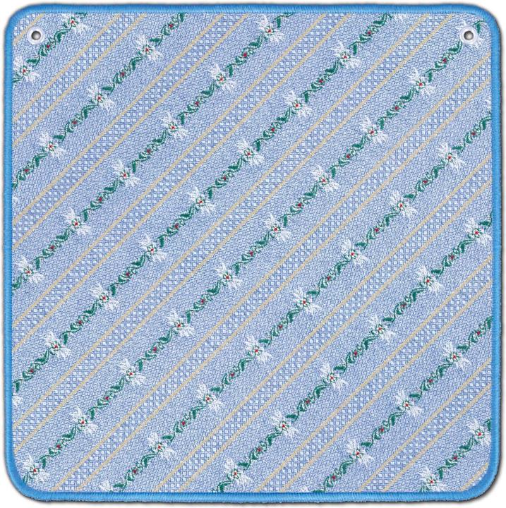 Actual product image Jasper carpet