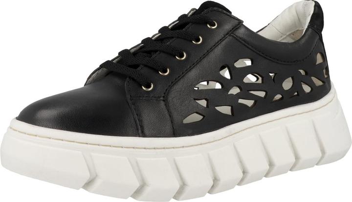 Actual product image Gerry Weber G17708-791 (37)