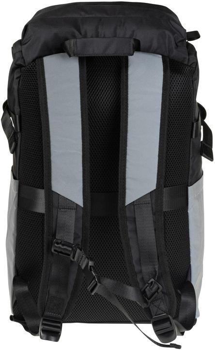Produktbild Koor Veedi 30 (30 l)
