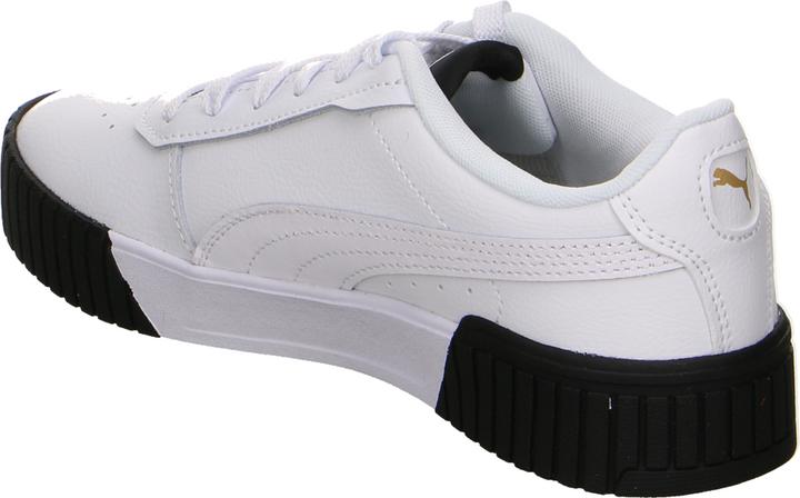 Produktbild Puma Carina 2.0 (36)