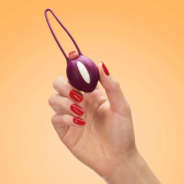 Produktbild Fun Factory Smartball Uno