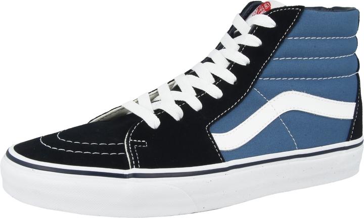Vans SK8-HI
