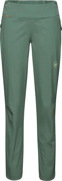 Mammut Women's Runbold Light Pants