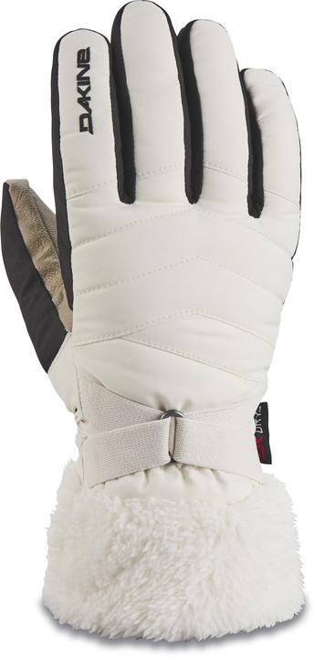 Produktbild Dakine Alero Glove (M)