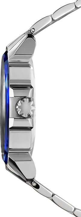 Immagine prodotto Jowissa LeWy 3 (Orologio da polso analogico, 42 mm)