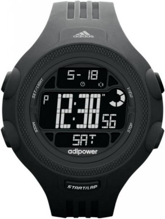 Produktbild adidas Schiedsrichteruhr