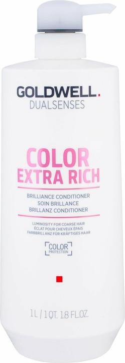 Produktbild Goldwell Color Extra Rich (1000 ml)