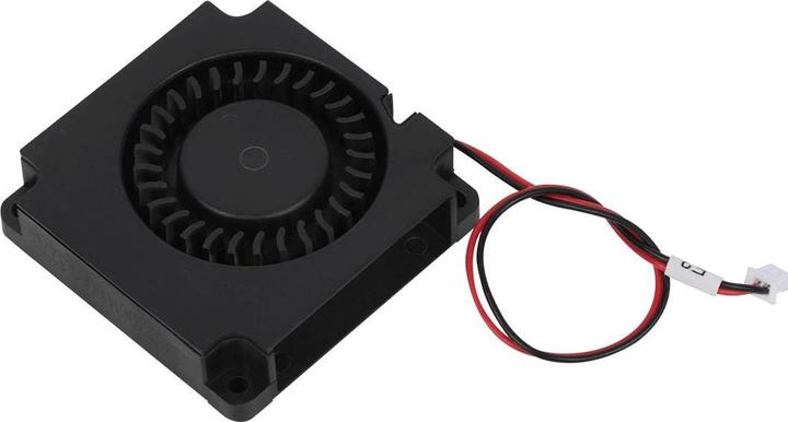 Creality Ender-3 V3 Se Part Cooling Fan 3d Accessories (Pièce de rechange)