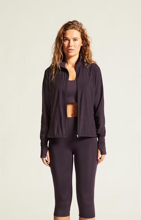 Produktbild Craft Women's Adv Essence Wind Jacket (M)