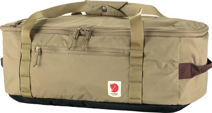 Produktbild Fjällräven High Coast Duffel 36 (36 l)