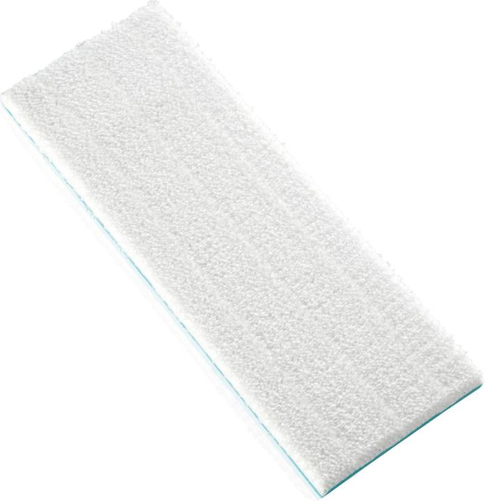 Leifheit Wischpad Picobello M super soft (1 Stk.)
