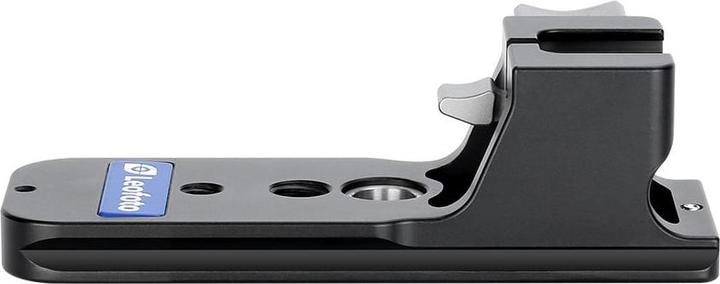 Image du produit Leofoto SF-01