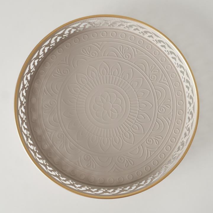 Actual product image Boltze Home Marques