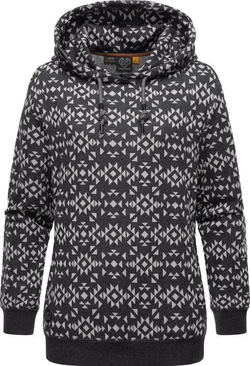 Ragwear Cinda