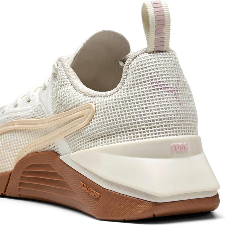 Produktbild Puma Fuse 3.0 Wns (39)